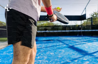 padel een van de snelst groeiende sporten