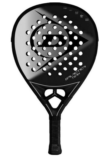 Dunlop Padel Racket