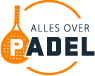 Peakz Padel Amsterdam Sloterdijk
