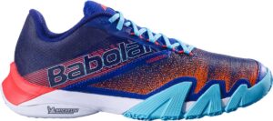 Babolat Padel Schoenen Jet Premura 23