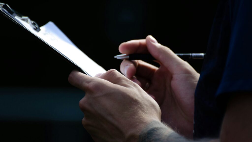 Feedback en coaching
