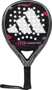 Adidas Adipower Carbon Light
