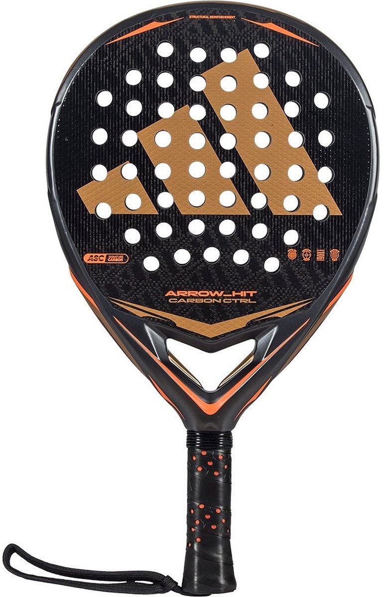 Adidas Arrow Hit