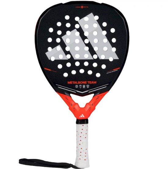 Adidas Metalbone 2026