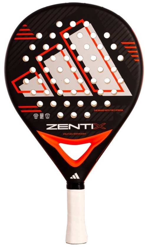 Adidas Zentix