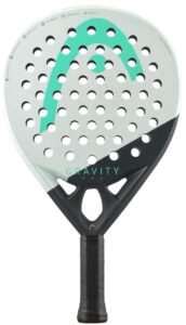 Head Gravity Pro 2024