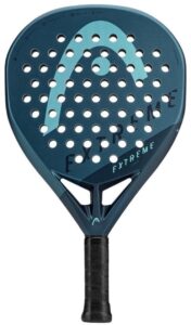 Head Extreme PWR 2025