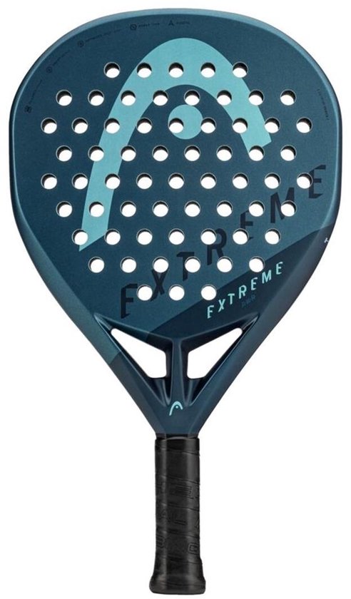 Head Extreme PWR 2025