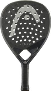 Head Speed Pro 2025