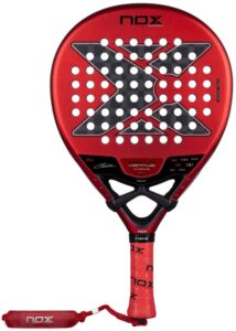Nox EA10 Ventus Hybrid 12K