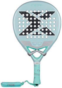 Nox Ventus Hybrid 12K Lite