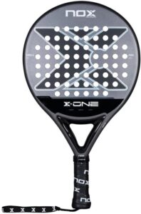 Nox X-One