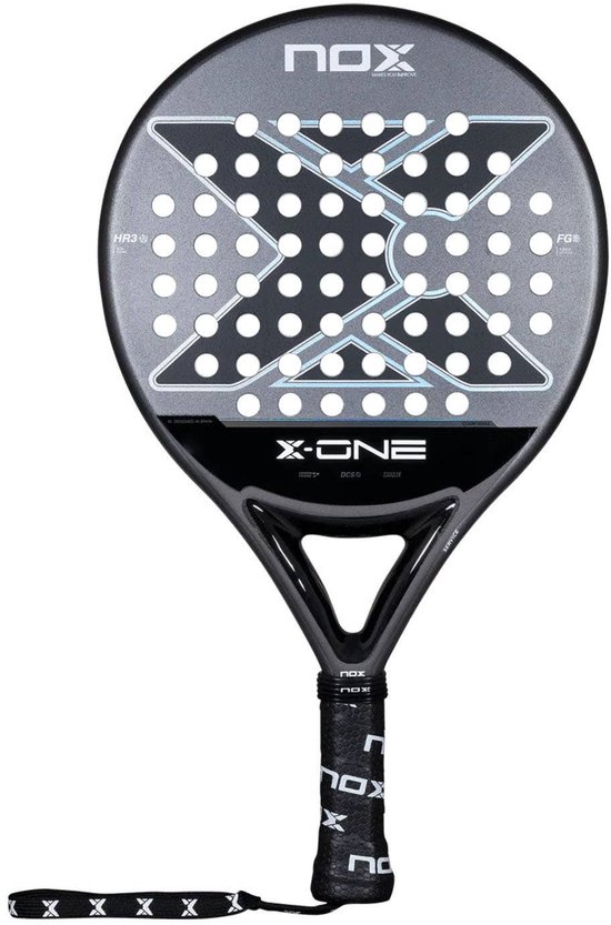Nox X-One