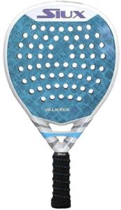 Siux Valkiria Pro 2025