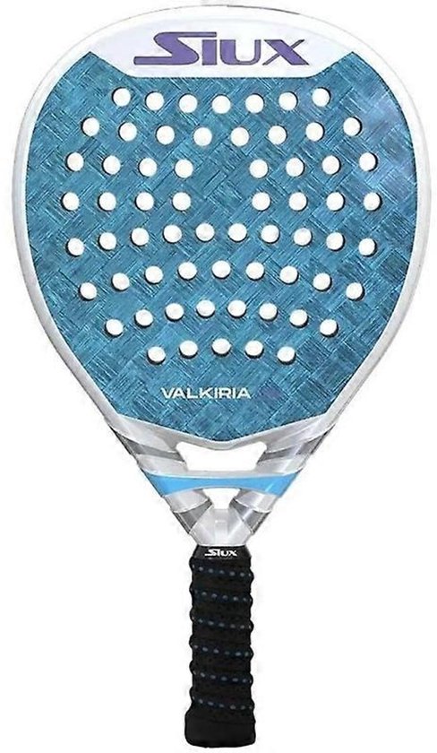 Siux Valkiria Pro 2025