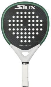 Siux Velox Flex